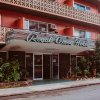Отель Royal Grove Waikiki в Гонолулу