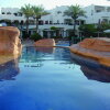 Отель Verginia Sharm Resort & Aqua Park, фото 13