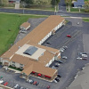 Отель Woodfield Inn and Suites, фото 27