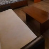 Гостиница Квартира на Комсомольской 148, фото 2