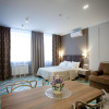 Гостиница Apart-hotel Up Art Old City, фото 6