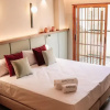 Отель JovA Hotel, фото 4