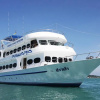 Отель M/v Pawara Luxury Live Aboard Dive Cruise, фото 9