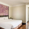 Отель Jasmine Grande Residence, фото 4