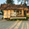 Отель Angkana Hotel Bungalows, фото 14