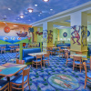 Отель Walt Disney World Swan And Dolphin Resort, фото 30