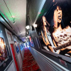 Отель Music City Hotel - Home of the San Francisco Music Hall of Fame, фото 20