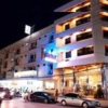 Отель City Hotel, фото 1