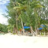 Отель Bovy Beach House, фото 10