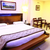 Отель Nayak Beach Resort, фото 2