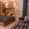 Отель Art Hotel Grivola, фото 7
