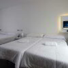 Отель Luxe Rooms, фото 3