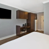 Отель Chicago West Loop, SureStay Collection by Best Western, фото 11