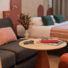Отель Ibis Styles Sevilla City Santa Justa, фото 9