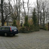 Отель Velvet Apartament Kopińska, фото 13