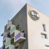 Отель B&B HOTEL Saint-Nazaire Pornichet, фото 18