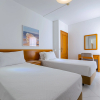 Отель Turim Algarve Mor Hotel, фото 7