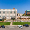 Отель DoubleTree by Hilton Neenah, фото 14