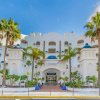 Отель Santa Barbara Golf And Ocean Club, фото 1