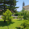 Отель Villa Rita, фото 3