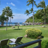 Отель Phuket Marriott Resort & Spa, Merlin Beach, фото 18