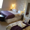 Отель Beechwood House Bed & Breakfast, фото 10