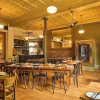 Отель Healesville Hotel, фото 12