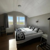Отель Sauðanes Guesthouse, фото 2