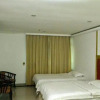 Отель Zhuhai Times Convenience Hotel (Gongbei Port Fuhuali Branch), фото 10
