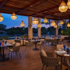 Отель Dreams Aventuras Riviera Maya - All Inclusive, фото 19