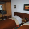 Отель Pearl Hotel, фото 5