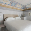 Отель Galleria Vik Milano - Townhouse Galleria - Small Luxury Hotels of the World, фото 3