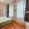Мини-Отель My Apartments Odessa, фото 1