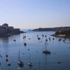 Отель Verdi Gzira Promenade, фото 42