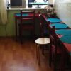 Гостиница Hostel Five, фото 15