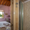 Отель B&B Il Giardino dei Poeti and Apartaments, фото 21