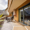 Отель Residence Sägemühle, фото 16