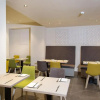 Отель Ddream Hotel, фото 15