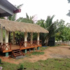 Отель Geetha Guest House, фото 1
