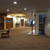 Отель Piccadilly Inn Airport, фото 16