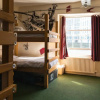 Отель Full Moon Backpackers Hostel, фото 5