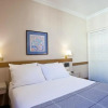 Отель Espahotel Gran Via, фото 5