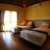Отель Kubu Moana Villa Sanur, фото 3