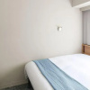 Отель REF Kyoto Hachijoguchi BY Vessel Hotels, фото 5