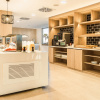 Отель Tomir Portals Suites - Adults Only (+16), фото 9