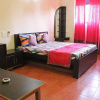 Отель Morjim Bay Beach Resort, фото 4