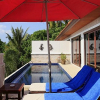 Отель BYG Grand Beach Front & Sea View @ Panwa Beach, фото 10