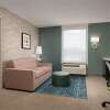 Отель Home2 Suites by Hilton Huntsville/Research Park Area, AL, фото 4