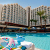 Отель Leonardo Club Tiberias - Все включено, фото 1