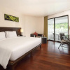 Отель Le Meridien Phuket Beach Resort, фото 14